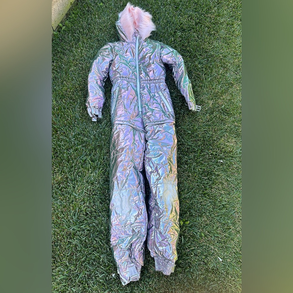 Jumpsuits dollskill Xs